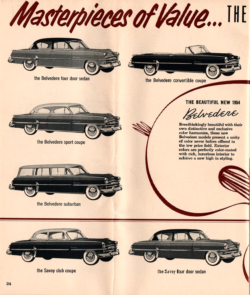 n_1954 Plymouth Hidden Values-24.jpg